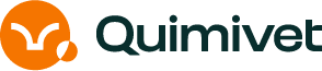 Quimivet